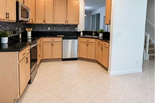4991 Bonsai Cir, West Palm Beach, FL 33418 - Photo 3