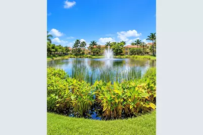 4991 Bonsai Circle #Apt 107, West Palm Beach, FL 33418 - Photo 27