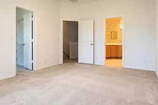 4991 Bonsai Cir, West Palm Beach, FL 33418 - Photo 13