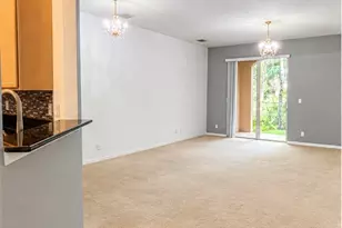 4991 Bonsai Cir, West Palm Beach, FL 33418 - Photo 5