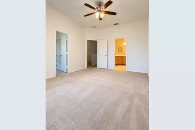 4991 Bonsai Circle #Apt 107, West Palm Beach, FL 33418 - Photo 13