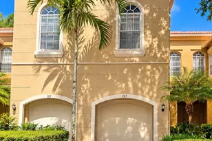 4991 Bonsai Cir, West Palm Beach, FL 33418 - Photo 1