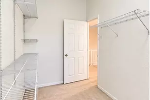 4991 Bonsai Cir, West Palm Beach, FL 33418 - Photo 15