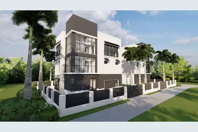 1 Kenmore Lane, Boynton Beach, FL 33435 - Photo 1