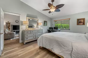 137 Meander Cir, Royal Palm Beach, FL 33411 - Photo 13