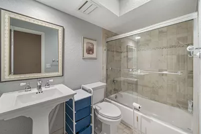 137 Meander Circle, Royal Palm Beach, FL 33411 - Photo 19