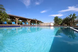 137 Meander Cir, Royal Palm Beach, FL 33411 - Photo 25