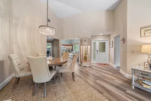 137 Meander Cir, Royal Palm Beach, FL 33411 - Photo 9