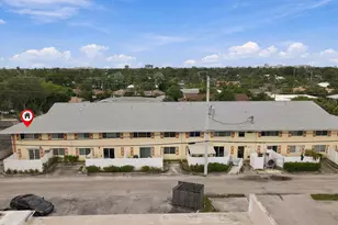 2624 NE 32nd St, Fort Lauderdale, FL 33306 - Photo 27