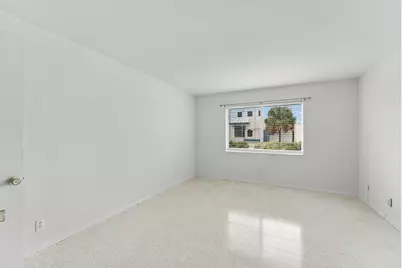 2624 NE 32nd Street #105, Fort Lauderdale, FL 33306 - Photo 7