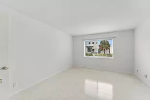2624 NE 32nd St, Fort Lauderdale, FL 33306 - Photo 7