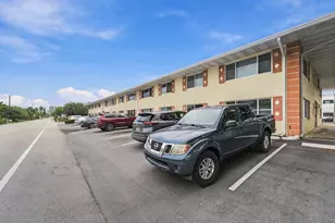 2624 NE 32nd St, Fort Lauderdale, FL 33306 - Photo 13