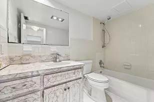 2624 NE 32nd St, Fort Lauderdale, FL 33306 - Photo 51