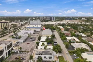 2624 NE 32nd St, Fort Lauderdale, FL 33306 - Photo 19
