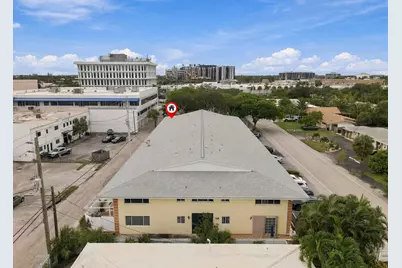 2624 NE 32nd Street #105, Fort Lauderdale, FL 33306 - Photo 23