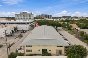 2624 NE 32nd St, Fort Lauderdale, FL 33306 - Photo 23