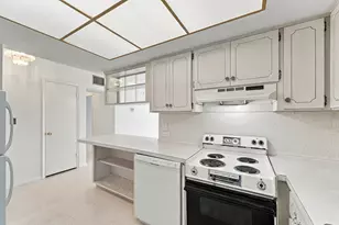 2624 NE 32nd St, Fort Lauderdale, FL 33306 - Photo 39