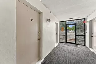 2624 NE 32nd St, Fort Lauderdale, FL 33306 - Photo 31