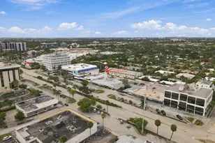 2624 NE 32nd St, Fort Lauderdale, FL 33306 - Photo 15