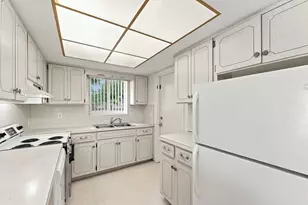 2624 NE 32nd St, Fort Lauderdale, FL 33306 - Photo 37