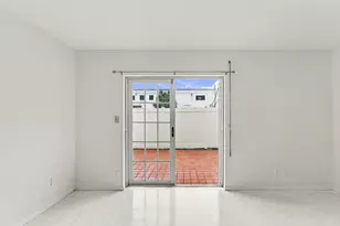 2624 NE 32nd St, Fort Lauderdale, FL 33306 - Photo 45
