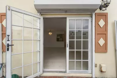 2624 NE 32nd Street #105, Fort Lauderdale, FL 33306 - Photo 41