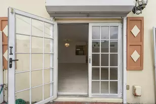 2624 NE 32nd St, Fort Lauderdale, FL 33306 - Photo 41
