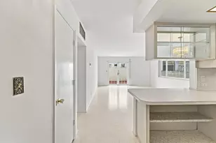 2624 NE 32nd St, Fort Lauderdale, FL 33306 - Photo 5