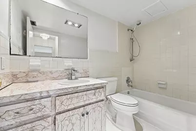 2624 NE 32nd Street #105, Fort Lauderdale, FL 33306 - Photo 53