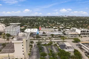 2624 NE 32nd St, Fort Lauderdale, FL 33306 - Photo 23