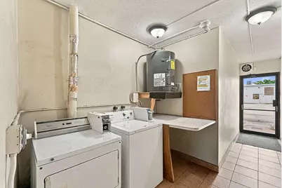 2624 NE 32nd Street #105, Fort Lauderdale, FL 33306 - Photo 29