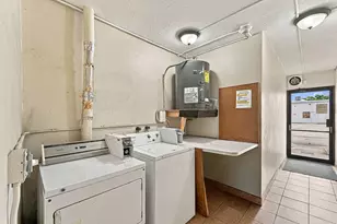 2624 NE 32nd St, Fort Lauderdale, FL 33306 - Photo 29