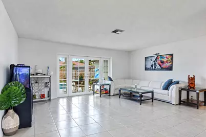 4852 Sugar Pine Drive, Boca Raton, FL 33487 - Photo 3