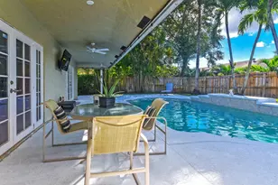 4852 Sugar Pine Dr, Boca Raton, FL 33487 - Photo 23