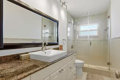 4852 Sugar Pine Drive, Boca Raton, FL 33487 - Photo 21