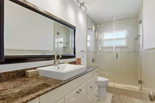 4852 Sugar Pine Dr, Boca Raton, FL 33487 - Photo 21