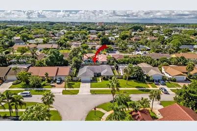 4852 Sugar Pine Drive, Boca Raton, FL 33487 - Photo 33