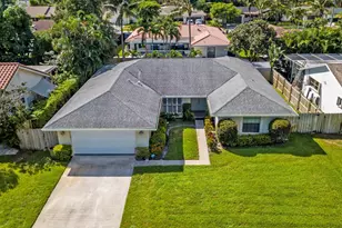 4852 Sugar Pine Dr, Boca Raton, FL 33487 - Photo 31