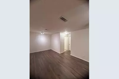 11295 W Atlantic Boulevard #103, Coral Springs, FL 33071 - Photo 13