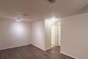 11295 W Atlantic Blvd, Coral Springs, FL 33071 - Photo 13