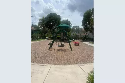 11295 W Atlantic Boulevard #103, Coral Springs, FL 33071 - Photo 5