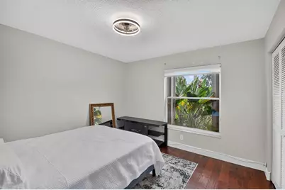 9638 Harbour Lake Circle, Boynton Beach, FL 33437 - Photo 41