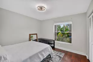 9638 Harbour Lake Cir, Boynton Beach, FL 33437 - Photo 41