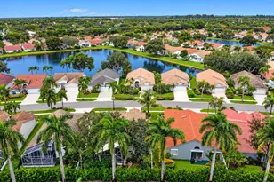 9638 Harbour Lake Cir, Boynton Beach, FL 33437 - Photo 63