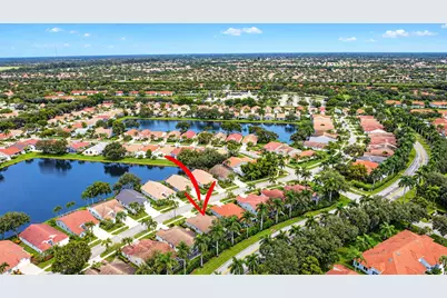 9638 Harbour Lake Circle, Boynton Beach, FL 33437 - Photo 59