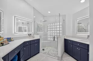 9638 Harbour Lake Cir, Boynton Beach, FL 33437 - Photo 31