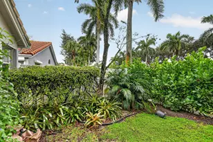 9638 Harbour Lake Cir, Boynton Beach, FL 33437 - Photo 49