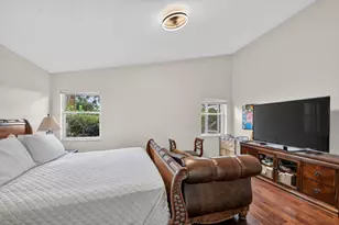 9638 Harbour Lake Cir, Boynton Beach, FL 33437 - Photo 29