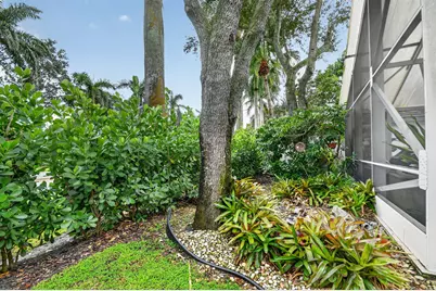9638 Harbour Lake Circle, Boynton Beach, FL 33437 - Photo 51