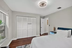 9638 Harbour Lake Cir, Boynton Beach, FL 33437 - Photo 43